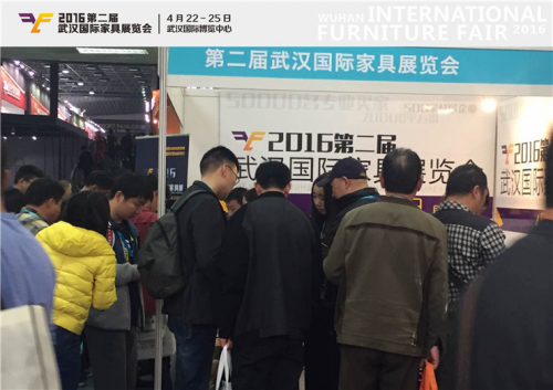 1460945562126866.jpg 圖4.JPG