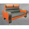 蘭州網(wǎng)吧沙發(fā)，甘肅網(wǎng)吧沙發(fā)，蘭州沙發(fā)廠，甘肅沙發(fā)廠【papi醬】