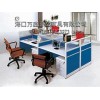 海口區(qū)域?qū)I(yè)?？谵k公家具廠——萬寧辦公家具