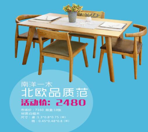 撩妹算什么？520好百年要撩整個(gè)成都！