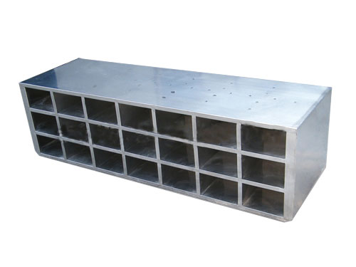 不銹鋼更鞋柜，不銹鋼更衣柜，不銹鋼文件柜