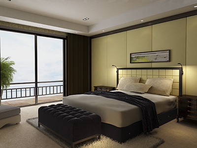 嘉譽(yù)品牌櫥柜、衣柜燈