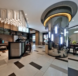 你還記得“花開(kāi)四季”的美好嗎？