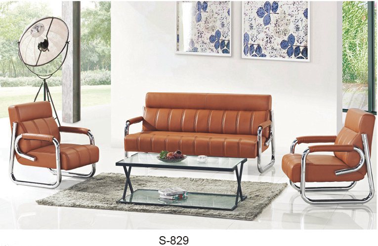 亞捷家具畫冊(cè)10_3