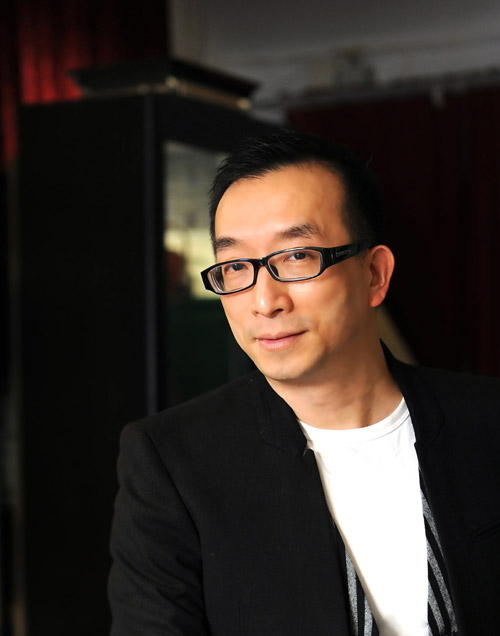 Ivan-Cheng-pic(1) Ivan-Cheng-pic(1)