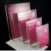 代理亞克力展示架，供應(yīng)深圳亞克力展示架