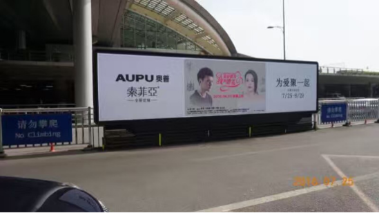 撕出新世界:這場(chǎng)“婚禮”對(duì)家居營銷的啟示