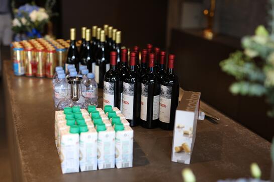 對于美食，在我們生活中有很多種定義，來自民間街頭美