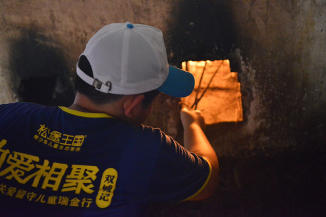 兒童家具-松堡王國(guó)關(guān)愛(ài)留守兒童瑞金行 兒童家具-松堡王國(guó)關(guān)愛(ài)留守兒童瑞金行