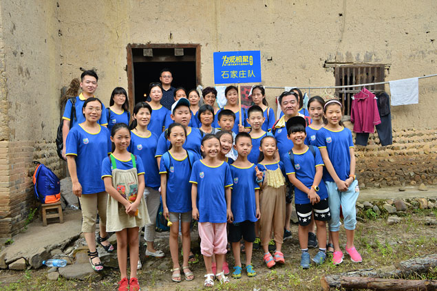 兒童家具-松堡王國(guó)關(guān)愛(ài)留守兒童瑞金行 兒童家具-松堡王國(guó)關(guān)愛(ài)留守兒童瑞金行