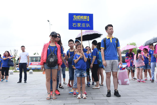 兒童家具-松堡王國關愛留守兒童瑞金行 兒童家具-松堡王國關愛留守兒童瑞金行