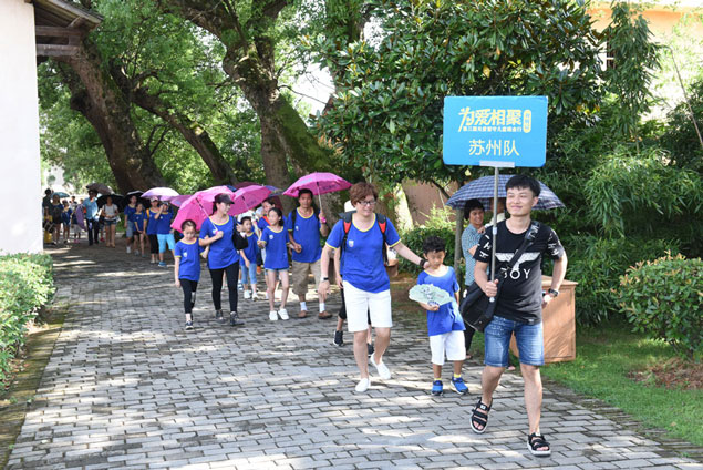 兒童家具-松堡王國關愛留守兒童瑞金行 兒童家具-松堡王國關愛留守兒童瑞金行