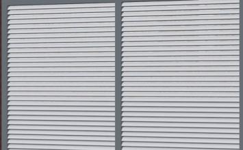 安徽pvc百葉窗，安徽pvc百葉窗品牌報價【木春】安徽pvc百葉窗哪家好