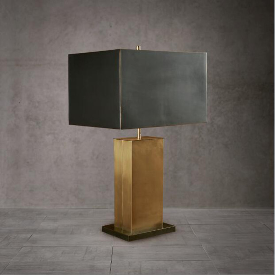 1472025806427235.jpg 5.jpg