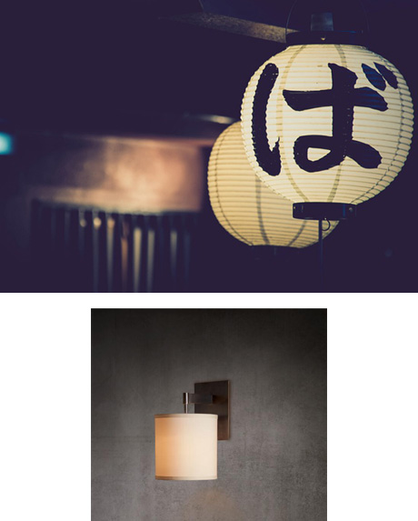 1472026460469847.jpg 2.jpg