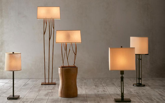 1472023993389736.jpg 1.jpg