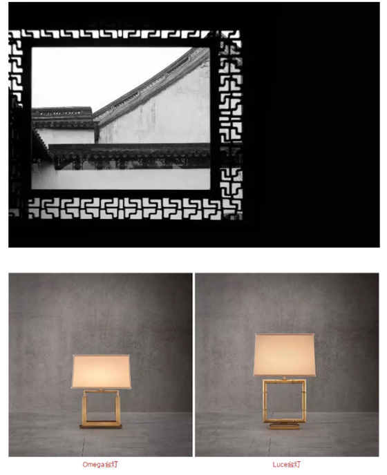 1472026135271919.jpg 2a.jpg