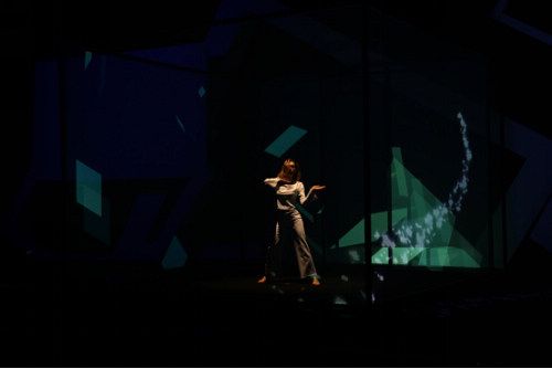 松下開關(guān)新品“格彩”上市，點亮“格調(diào)生活”