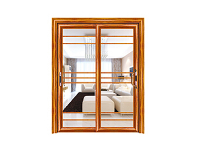 【分享好品質(zhì)】中空推拉門(mén)廠家||中空推拉門(mén)價(jià)格||中空推拉門(mén)訂制【廣際】