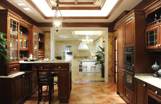 倒計(jì)時(shí)3天！ 9月17日歐派全屋定制MALL等你來(lái)體驗(yàn)！,倒計(jì)時(shí)3天！,9月17日歐派全屋定制MALL等你來(lái)體驗(yàn)！