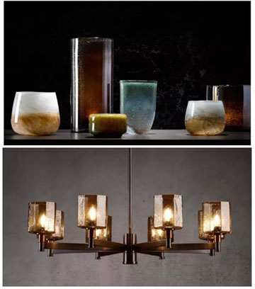 1474191383923417.jpg 4.jpg