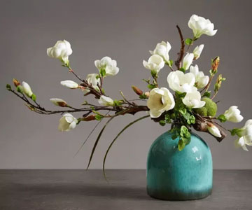 1474191275678781.jpg 2.jpg