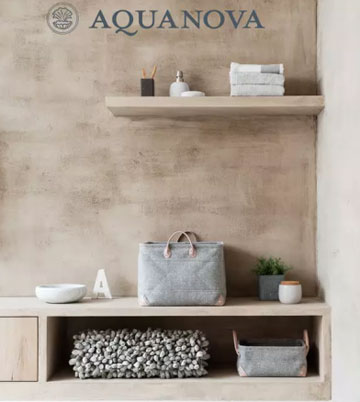 1474191885651069.jpg 14.jpg