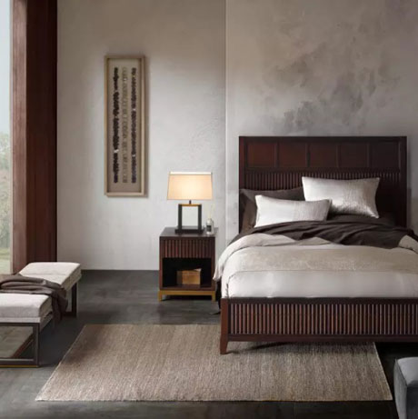 1474191636277492.jpg 8.jpg