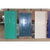 鋼質(zhì)防火門批發(fā) 領(lǐng)先的鋼質(zhì)防火門，廠家火熱供應(yīng)