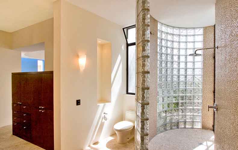 山東公司裝修廠家專業(yè)裝修，保棠裝飾眾人都選擇，您還擔(dān)心什么