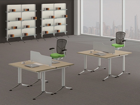 熱忱歡迎您的垂詢@豐成家具【沈陽(yáng)辦公家具，沈陽(yáng)辦公家具廠，沈陽(yáng)辦公家具定制】