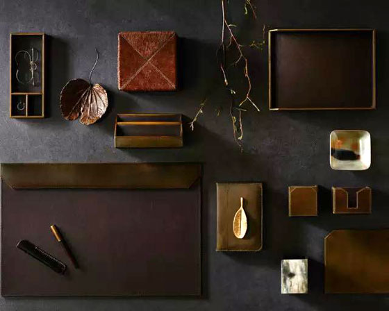 1475220783356541.jpg 10.jpg