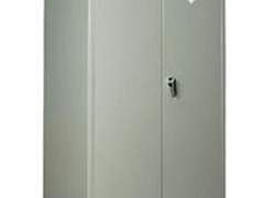 實(shí)驗(yàn)室柜類