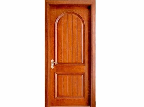 安徽木門廠，安徽實(shí)木門廠家，安徽實(shí)木復(fù)合門，振宇木業(yè)