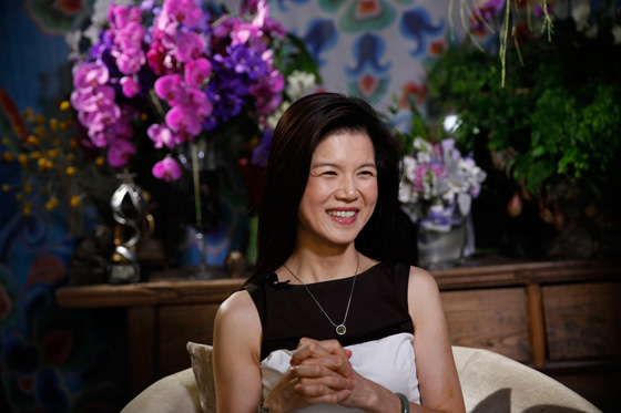 1481879133668616.jpg 圖006.jpg