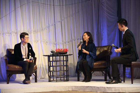 1481879149370649.jpg 圖007.jpg