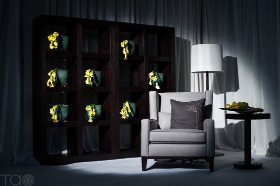 1481879162206909.jpg 圖008.jpg