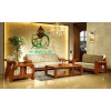 買精穎的實(shí)木沙發(fā)，首要選擇麻氏廣林家具|北京實(shí)木沙發(fā)報(bào)價(jià)