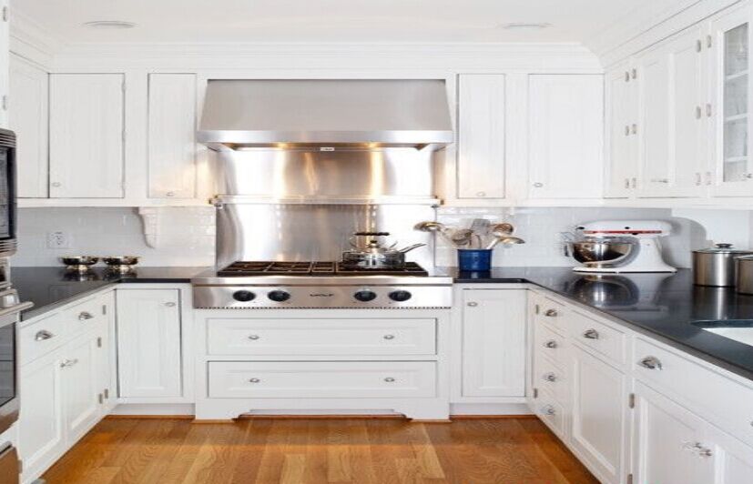 整體櫥柜效果圖 整體櫥柜效果圖