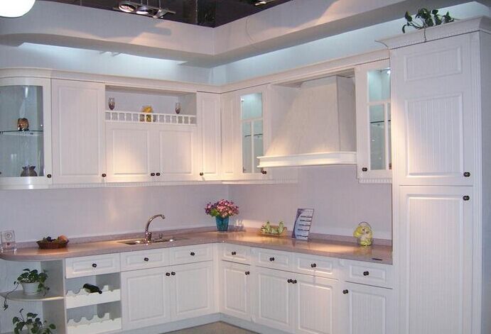 整體櫥柜效果圖 整體櫥柜效果圖