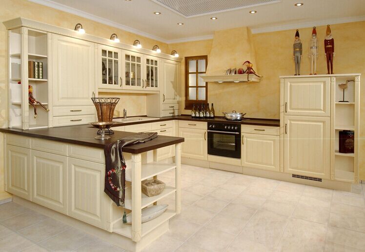 整體櫥柜效果圖 整體櫥柜效果圖