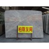 耐用的柏斯灰網(wǎng)廠家特供，云浮仿石臺(tái)面廠家