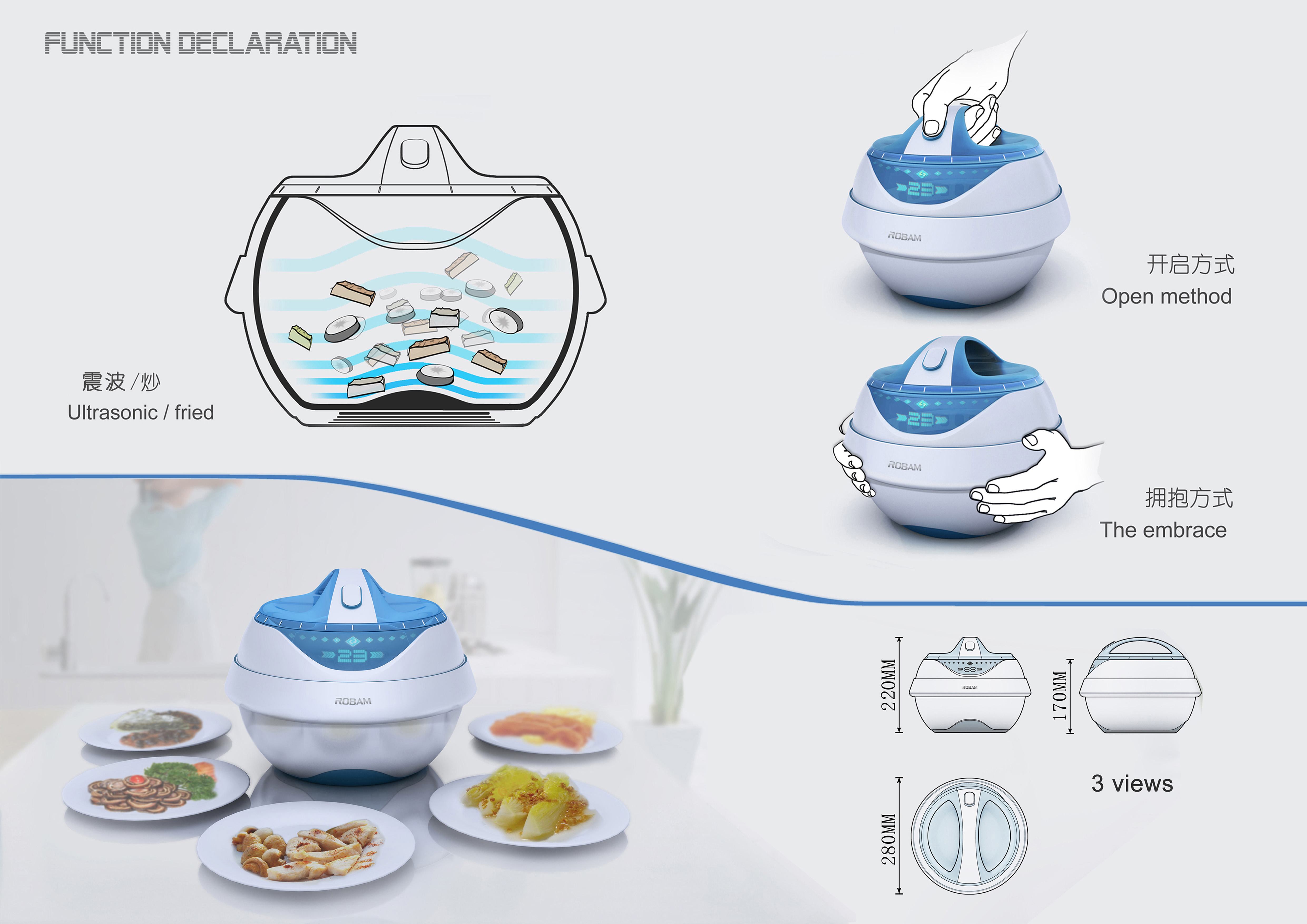 581c9b8d49be1 581c9b8d49be1