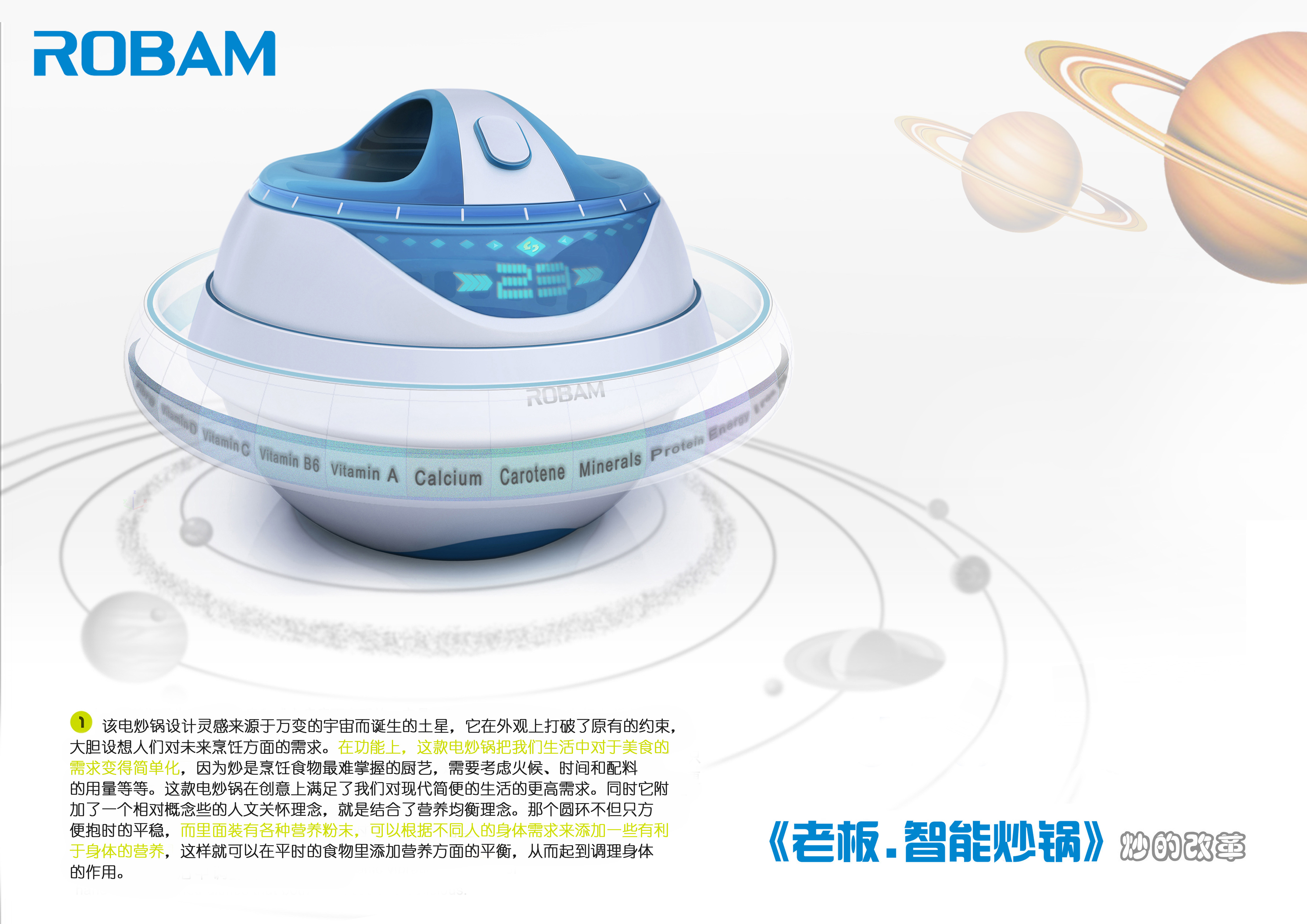 581c9b870ac60 581c9b870ac60