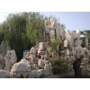 廣場(chǎng)假山制作_有品質(zhì)的小型假山，哪里有賣(mài)