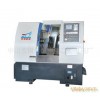 中山哪里能買到數(shù)控機床 優(yōu)質數(shù)控車床