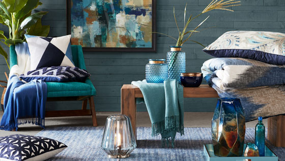 1489544259574019.jpg 5.jpg