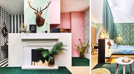 1489544252206262.jpg 4.jpg