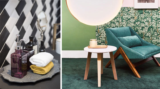 1489544244440569.jpg 3.jpg