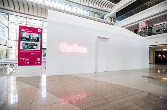 1489544236109189.jpg 2 (1).jpg